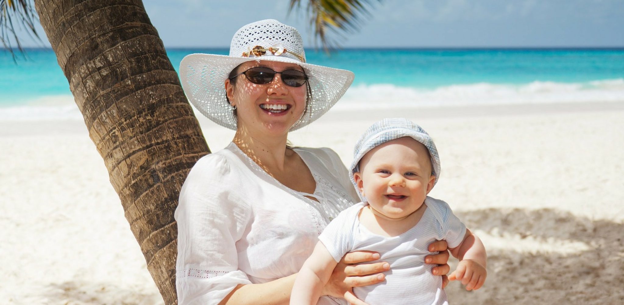 Debatte Ist Urlaub in der Elternzeit in Ordnung